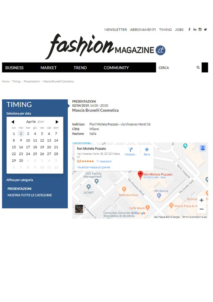 fashionmagazine.it 28-03-19