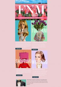 FashionNewsMagazine  28-03-19