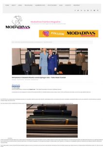 Modadivas.com  30-03-19