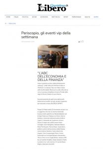 liberoquotidiano.it  29-11-19