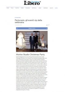 liberoquotidiano.it_21-12-18