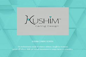  cover Kushim
