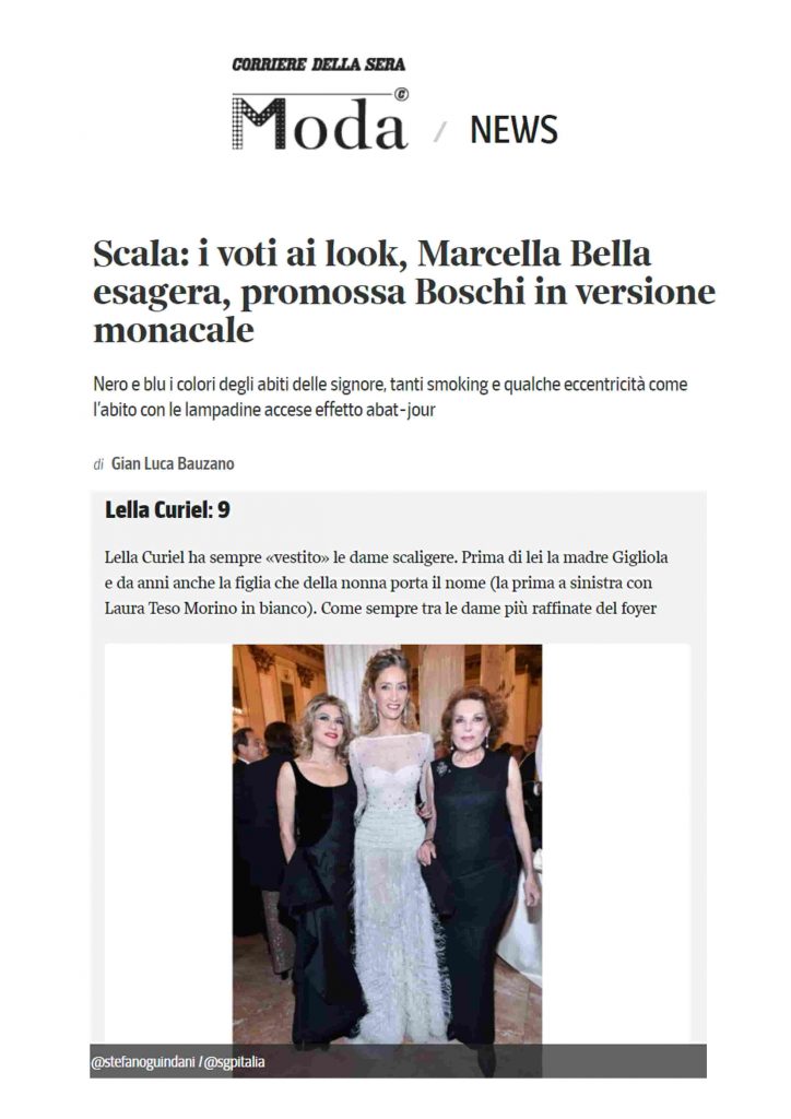 Corriere.it 08-12-2019