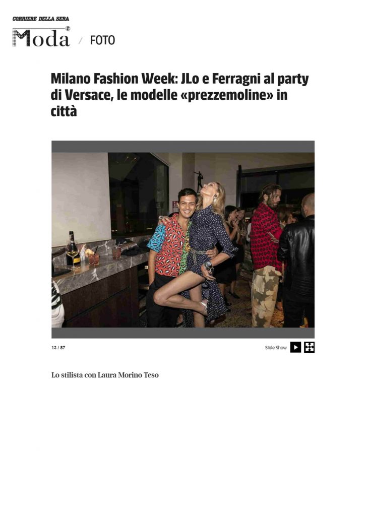 Corriere.it 23-09-2019