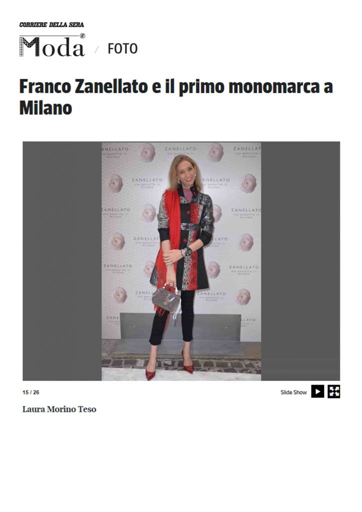 Corriere.it 26-04-2016