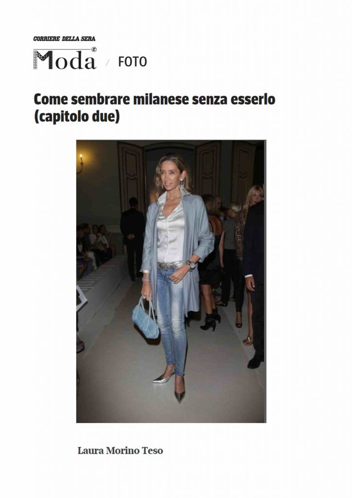 Corriere.it 23-05-2015