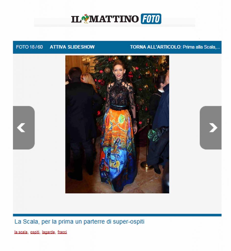 IlMattino.it 7-12-2014