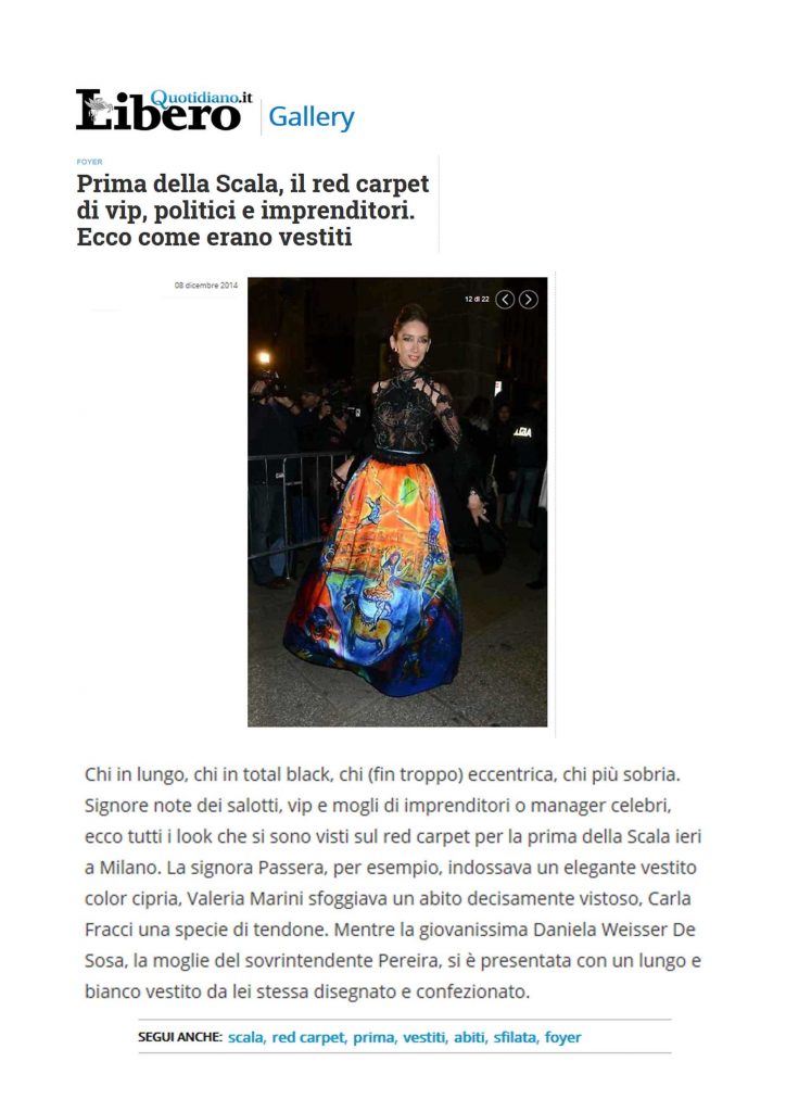 LiberoQuotidiano.it 7-12-2014