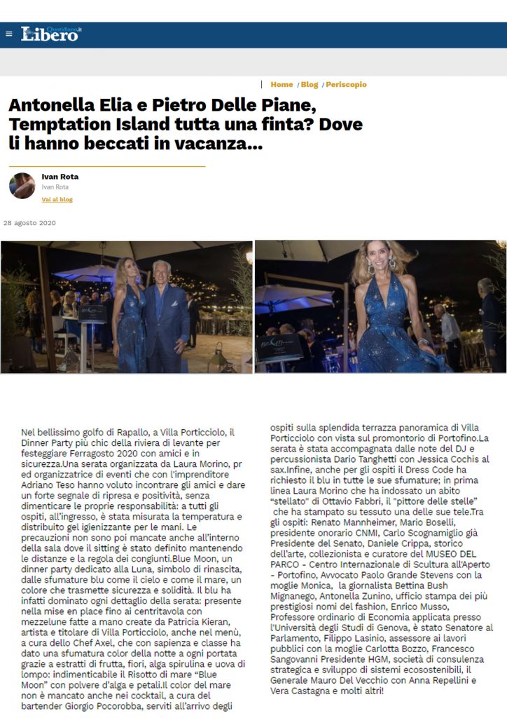 liberoquotidiano.it 28-08-20