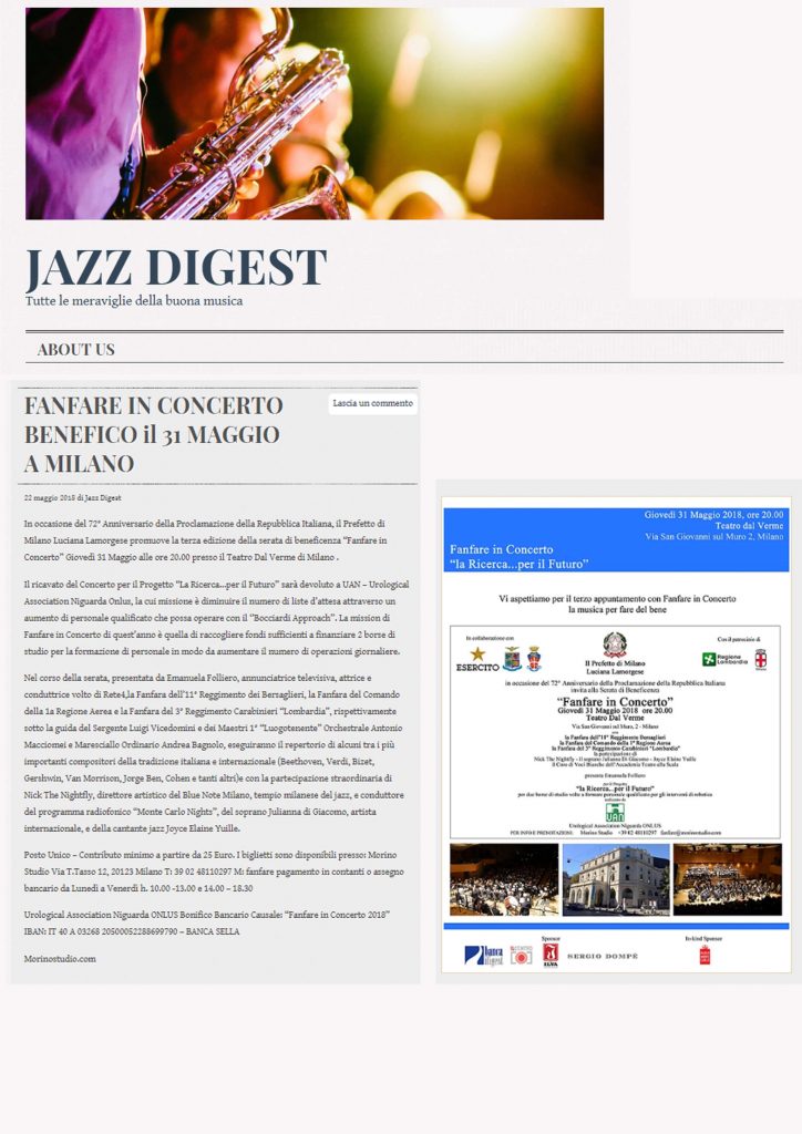 15 jazzdigest 22.05.18