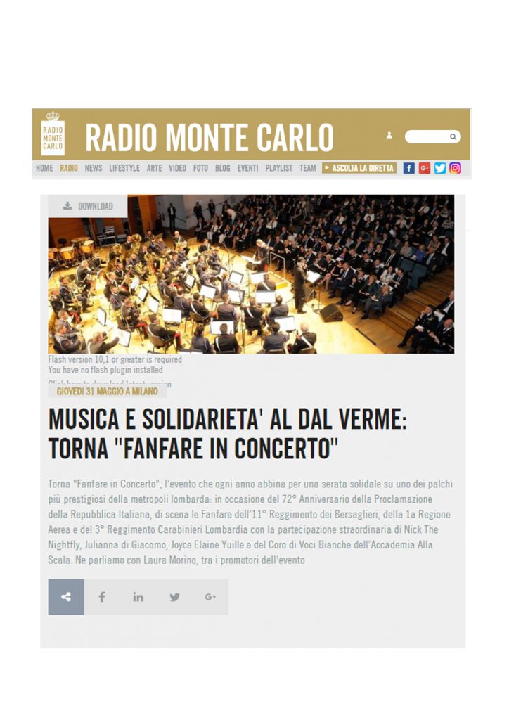 25 radiomontecarlo.net 27-05-18