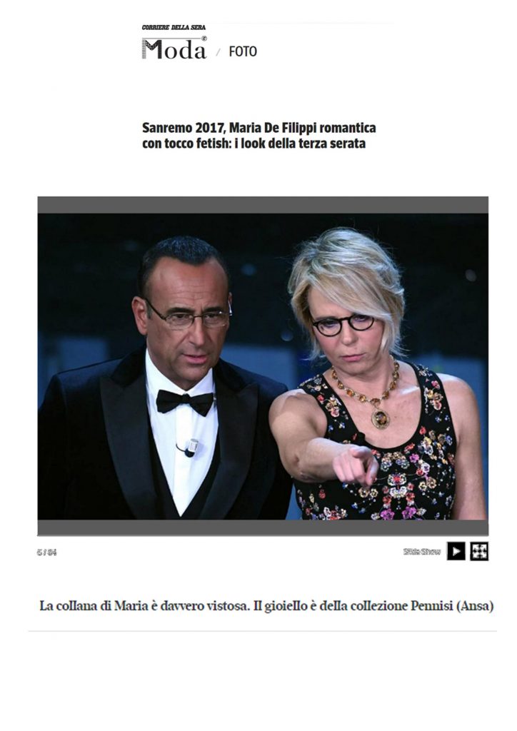 Corrieredellasera_moda - 10 Febbraio 2017-min