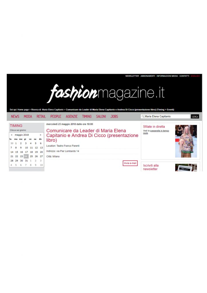 fashionmagazine.it 23-05-18