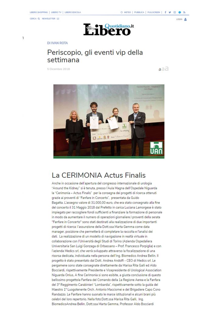 liberoquotidiano.it 05-12-18