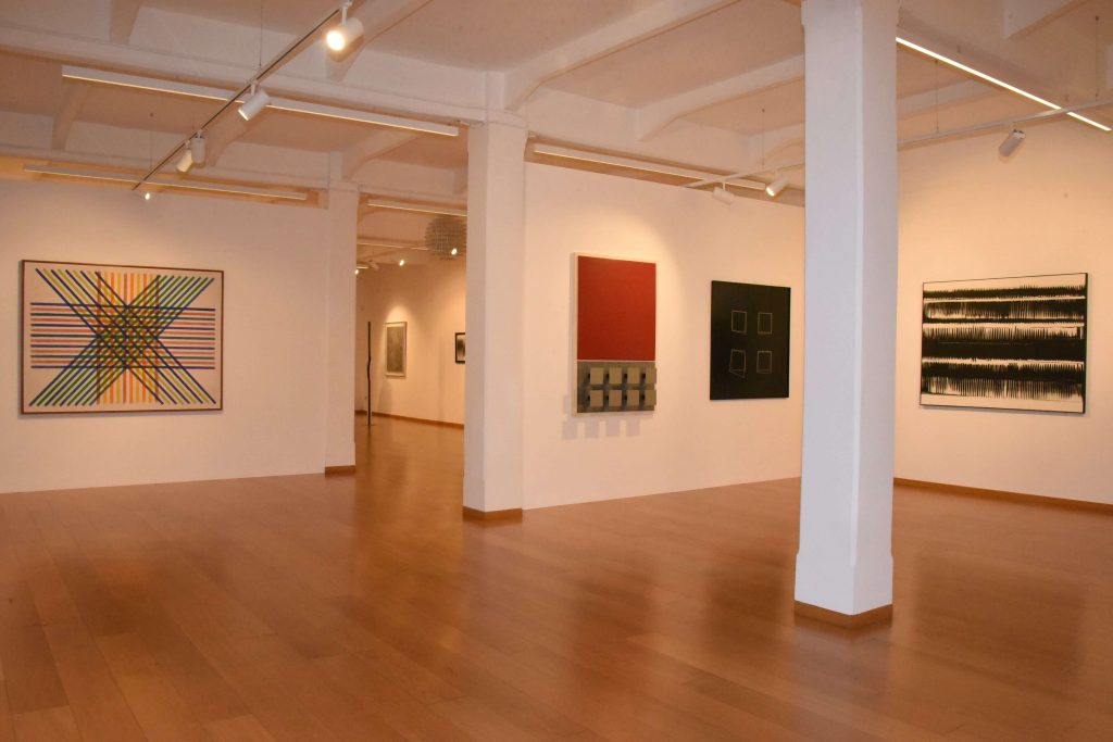 Cortesi Gallery