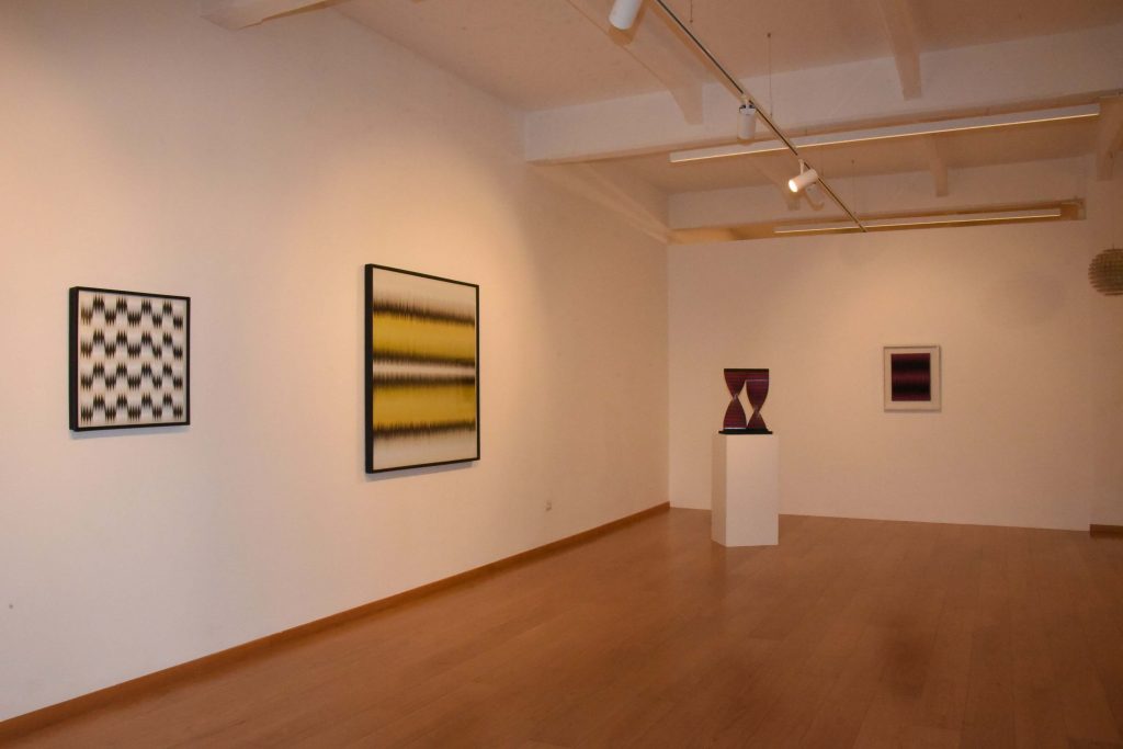 Cortesi Gallery