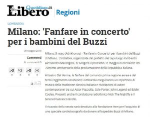 liberoquotidiano.it  05-05-16