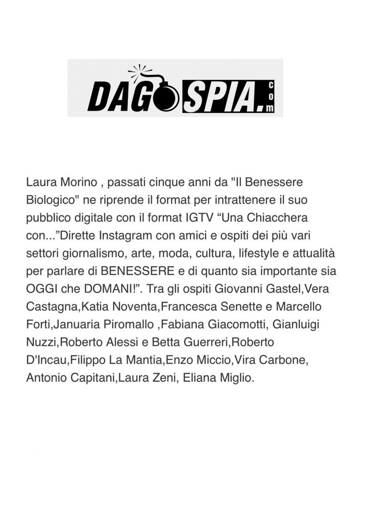 dagospia.com 29-05-20