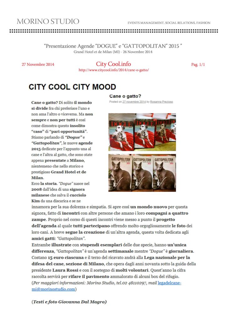 citycool.info 27-11-2014