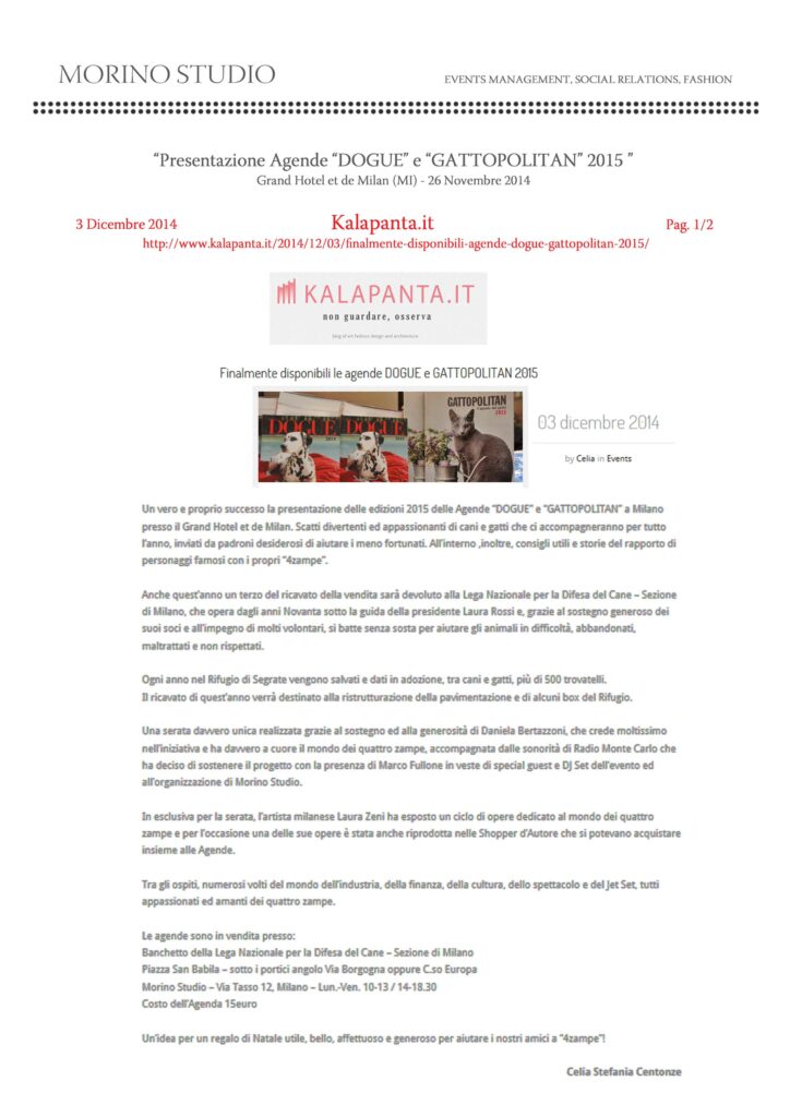 kalapanta.it 03-12-2014