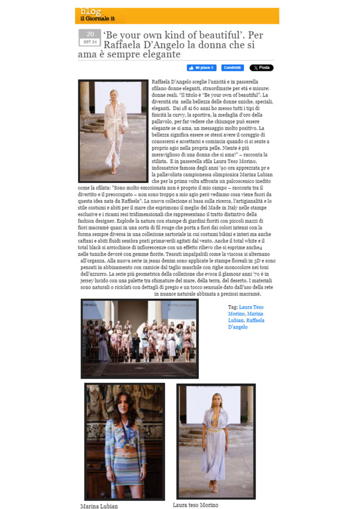 blog.ilgiornale.it 20-09-2024