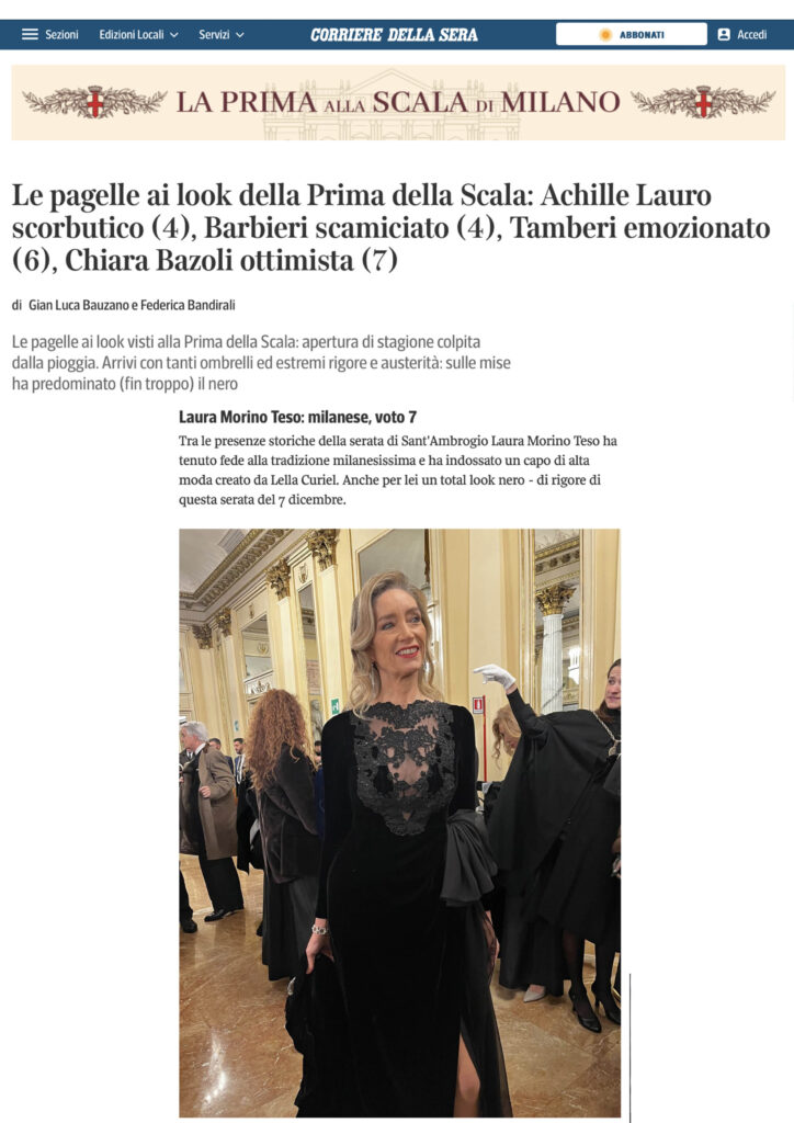 02. Corriere.it 07-12-2024jpg